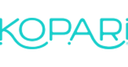 koparibeautywholesale.com logo