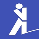 koparo logo