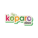 koparoclean.com logo