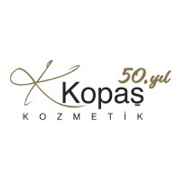 kopas.com