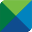 Kopco Graphics, Inc.