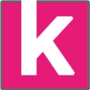 Favicon of Kop Digitaal B.V.