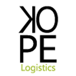 KOPE Logistics INC. logo