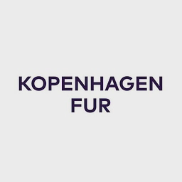 kopenhagenfur.com