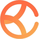 Kopentech logo