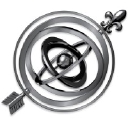 Kopernik Global Investors, Llc logo