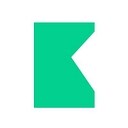 Kopfsachen logo