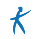 Kopanang Gold Mine logo
