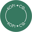 Kopi & Co.