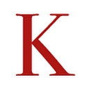 Kopikat logo