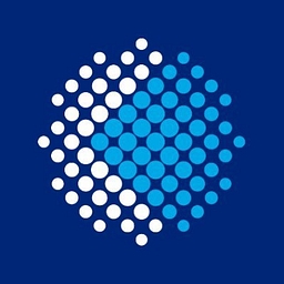 Kopin Corp logo