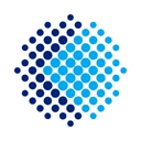 Kopin Corporation logo