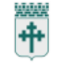 KÖPINGS KOMMUN logo
