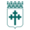 KÖPINGS KOMMUN logo