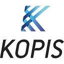 Kopis logo