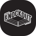 Knockout Pizza