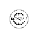Kopke613