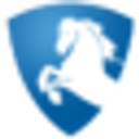 Kopkeys logo