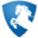 Kopkeys logo