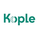 Favicon of Kople