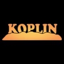 Koplin Excavating & Grading logo