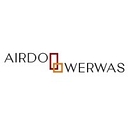 Kopon Airdo, Llc logo