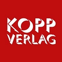 Kopp Verlag e.K. logo