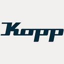kopp.eu