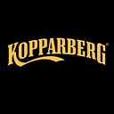 Kopparbergs