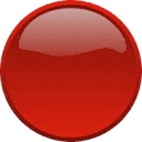 Kopp Concrete Inc logo