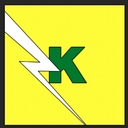 Kopp Electric Company logo