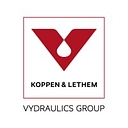 Koppen Construction logo