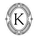 KÖPPEN logo