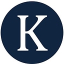 Koppen Developments logo