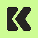 Kopperfield logo