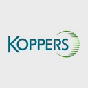 Koppers logo