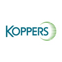 Koppers Inc. logo