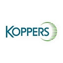 Koppers Inc.