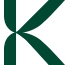 Koppert Canada Limited logo