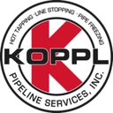 Koppl Pipeline Services logo