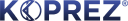 koprez.com logo