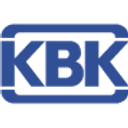 Kbk logo