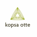 Kopsa Otte Cpa's + Advisors logo