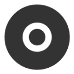 Kopskoppel logotyp