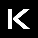 Favicon of Kopstorm