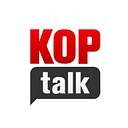 koptalk.com logo