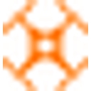 kopter-profi.de icon