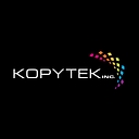 Kopytek, Inc. logo