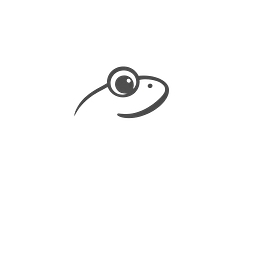 koqoi.com logo