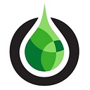 Kor Chem, Inc. logo